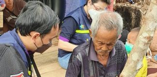 Tahun ini Kuota Beasiswa Dokter Spesialis Ditambah dari 600 menjadi 1.600. Berikut Rinciannya Kekurangan dokter spesialis di seluruh wilayah Indonesia mengakibatkan masyarakat hingga kini sulit untuk mendapatkan akses ke dokter. Kementerian Kesehatan bersama Lembaga Pengelola Pendidikan (LPDP) menambah kuota beasiswa tahun 2023 untuk 1.600 peserta dari tahun lalu yang hanya 600 F,instagram kemkes