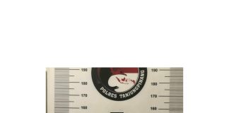 Satresnarkoba Tanjungpinang Tangkap Tiga Pelaku Tindak Pidana Narkoba Satresnarkoba Polresta Tanjungpinang, menangkap tiga orang diduga pelaku tindak pidana narkotika di Tanjungpinang Minggu (5/3) F,Polresta Tanjungpinang