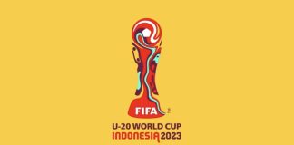 FIFA Batalkan Drawing Piala Dunia U-20 di Bali, Pengamat Sebut ini Ancaman Buat Indonesia Keputusan FIFA membatalkan pelaksanaan drawing Piala Dunia U-20 2023 pada 31 Maret 2023 memunculkan kegelisahan sejumlah pengamat sepak bola Tanah Air F,diambil dari situs kemenpora.go.id