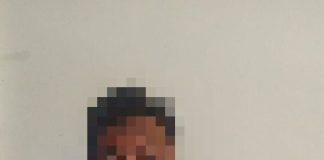 Kecanduan Judi Online, Pria ini Nekat Kuras Uang Rekan Kerja Rp40 Juta Seorang pria di Bintan, Provinsi Kepri, inisial TR 42 tahun ditangkap unit Reskrim Polsek Bintan Utara karena menguras uang rekan kerja Rp40 juta untuk main judi online F,Polsek Bintan Utara