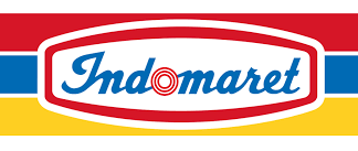 Penuh Pertimbangan Wali Kota Rahma Tidak akan Pernah Kasih Izin Alfamart dan Indomaret di Tanjungpinang Kepala Dinas PMPTSP Tanjungpinang, Adi Firmansyah, Rabu (1/3/2023) mengatakan manajemen Indomaret dan Alfamart sudah beberapa kali mendatangi dinas mereka dan Wali Kota Tanjungpinang tapi juga belum memberikan izin karena sejumlah pertimbangan F,indomaret