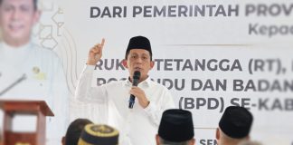 Dua rumah Singgah Provinsi Kepri di Jakarta dan Batam Diresmikan Bulan Depan Gubernur Kepri, Ansar Ahmad, Sabtu (1/4) mengatakan dua rumah singgah di DKI Jakarta dan Kota Batam diresmikan secara bersamaan pada bulan Mei 2023 F, Diskominfo Kepri
