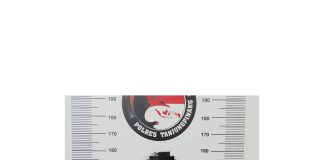 Satresnarkoba Polresta Tanjungpinang Tangkap Tiga Kasus Tindak Pidana Narkotika Satresnarkoba Polresta Tanjungpinang berhasil mengamankan tiga tersangka pelaku Narkotika inisial (DZ) (RR) dan (AY) di Tanjungpinanh Jumat (31/03) F, Polresta Tanjungpinang