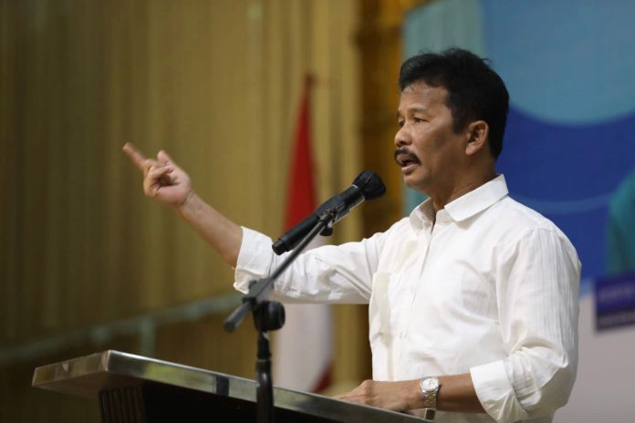 Sepanjang Triwulan I (Januari-Maret) tahun 2023. Untuk PMA, terdapat 826 proyek dengan nilai USD 174,06 juta atau setara Rp 2,55 triliun. Sepanjang Triwulan I (Januari-Maret) tahun 2023. Untuk PMA, terdapat 826 proyek dengan nilai USD 174,06 juta atau setara Rp 2,55 triliun. F,Pemko Batam