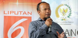 Refleksi HTTS 31 Mei 2023: Turbulensi Regulasi Pengendalian Tembakau Ketua Pengurus Harian YLKI Tulus Abadi, lewat rilisnya mengatakan ada beberapa isu krusial yang patut disorot dalam konteks relasi tema HTTS 2023 in f,ylki