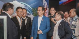 Indonesia Sehat Salah Satu Sasaran Transformasi Sosial untuk Indonesia Emas 2045 Presiden RI Joko Widodo telah meluncurkan Rencana Pembangunan Jangka Panjang Nasional (RPJPN) 2025-2045 di gedung Djakarta Theater, Jakarta, Kamis (15/6) F,kemkes