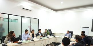 Perkuat Kerjasama, PSSI Kedatangan Perwakilan dari Bundesliga dan Borrusia Dortmund Perwakilan Bundesliga dan Borrusia Dortmund melakukan kunjungan ke kantor PSSI, GBK Arena Senayan, Jakarta pada 17-18 Juni 2023 f,pssi
