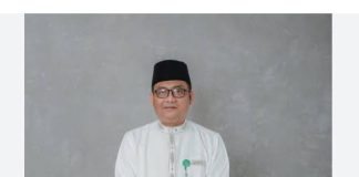 Ujian Potensi Calon Komisioner Informasi Kepri Dilaksanakan Besok, Peserta Diminta Siapkan Akun Gmail Ketua Timsel KI Kepri, Pauzi, mengatakan para peserta akan melaksanakan ujian potensi di Gedung C Lantai 2, Ruangan CAT Korpri Kantor Pemerintahan Provinsi Kepri di Pulau Dompak Tanjungpinang, Kamis (31/8) besok f,diskominfo Kepri