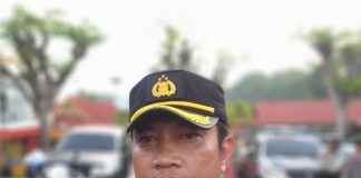 Polisi Sebut Tengkorak yang Ditemukan di Jalan Sei Timun Berjenis Kelamin Perempuan Kapolresta Tanjungpinang, Kombes Pol Heribertus Ompusunggu, Selasa (8/8) mengatakan hasil forensik terkait penemuan tengkorak manusia di Jalan Sei Timun berjenis kelamin perempuan f,polresta Tanjungpinang