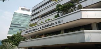 Kemenkes Telah Terima 91 Laporan Dugaan Perundungan Sejak 20 Juli Hingga 15 Agustus Kementerian Kesehatan telah menerbitkan Instruksi Menteri Kesehatan tentang Pencegahan dan Penanganan Perundungan terhadap Peserta Didik, terutama pada Rumah Sakit Pendidikan di Lingkungan Kementerian Kesehatan, pada bulan Juli 2023. f,kemkes