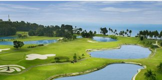 Padang Golf Palm Spring Jadi Daya Tarik Wisatawan Mancanegara Lewat Even Olahraga Padang Golf Palm Spring. Lapangan golf ini tidak perlu lagi disangksikan dan sangat top recommended bagi pecinta golf f,golfsavers.com