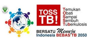 Tuberkulosis Masih Menjadi Masalah Kesehatan Serius di Indonesia, Berikut Strategi Pemerintah Memeranginya Indonesia sendiri sampai saat ini terus berjuang memerangi penyebaran dan pasien baru TB. Bahkan Indonesia menetapkan target eliminasi TB di tahun 2030 dengan menetapkan empat strategi nasional untuk mengendalikan TB di Indonesia f,kemkes