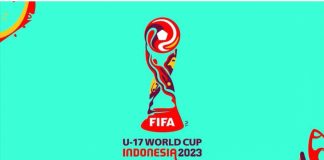 Pembelian Tiket FIFA U-17 World Cup Indonesia 2023 Sudah Dibuka, Berikut Link Pembeliannya FIFA telah membuka link pendaftaran pembelian tiket FIFA U-17 World Cup Indonesia 2023™️ di Indonesia yang akan digelar 10 November-2 Desember f,pssi
