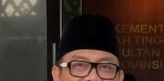 Timsel Umumkan 15 Calon Anggota KIP Lulus Tes Psikotes dan Wawancara Ketua Timsel, Fauzi mengatakan Tim Seleksi Calon Anggota Komisi Informasi Provinsi Kepulauan Riau Periode 2023-2027 telah mengumumkan 15 nama yang lolos tahapan Tes Psikotes dan Dinamika Kelompok serta Wawancara pada Senin (2/10) yang lalu pada hari Selasa (10/10) f,diskominfo Kepri