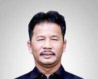 Jangan Terpancing Potongan Video, Aktor Intelektual Kerusuhan Akan Terbuka di Pengadilan Wali Kota Batam sekaligus Kepala BP Batam, Muhammad Rudi f,BP Batam