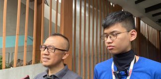 Sultan Berharap Bertemu Kapolri dan Ucapkan Terimakasih Sultan Rif’at Al Fatih korban luka kecelakaan kabel fiber optik mengaku ingin mengucapkan terima kasih secara langsung kepada Kapolri Jenderal Polisi Drs. Listyo Sigit Prabowo f, Humas Polri