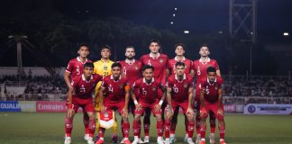 Shin Tae-yong Panggil 29 Pemain Ikut TC di Turki, Berikut Nama Pemainnya Pelatih Indonesia, Shin Tae-yong memanggil 29 pemain untuk mengisi skuad tim nasional Indonesia yang akan menjalani pemusatan latihan (TC) di Turki. TC direncanakan dimulai 20 Desember hingga 6 Januari 2023 f,pssi