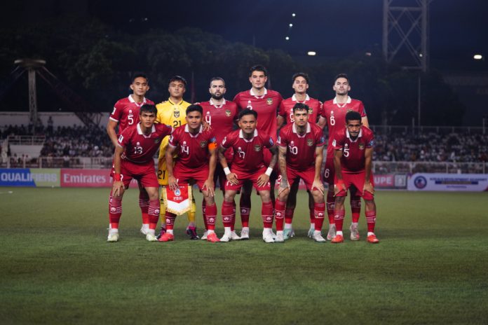 Pelatih Indonesia, Shin Tae-yong memanggil 29 pemain untuk mengisi skuad tim nasional Indonesia yang akan menjalani pemusatan latihan (TC) di Turki. TC direncanakan dimulai 20 Desember hingga 6 Januari 2023 f,pssi