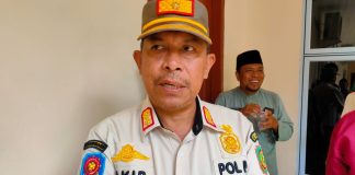 Satpol PP Tanjungpinang Terdapat 3.455 Kasus Pelanggaran Perda/Perkada yang Sudah Ditangani di Tahun 2023 Kepala Satuan Polisi Pamong Praja Kota Tanjungpinang, Abdul Kadir Ibrahim mengatakan selama Tahun 2023, terdapat 3.455 kasus pelanggaran Perda/Perkada, yang sudah ditangani atau diselesaikan oleh Satpol PP Kota Tanjungpinang. f,Pemko Tanjungpinang