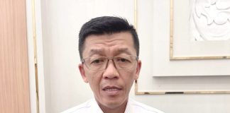 Pemko Tanjungpinang Berlakukan Jam Operasional Tempat Hiburan Malam di Bulan Ramadan Pj Wali Kota Tanjungpinang, Hasan mengatakan Pemko Tanjungpinang akan menerapkan jam operasional bagi Tempat Hiburan Malam (THM) sepanjang berlangsungnya Bulan Ramadan mendatang di Tanjungpinang f,Pemko Tanjungpinang