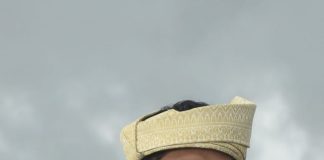 Pemko Tanjungpinang Beri Pembelaan Telah Bekerja Maksimal Kendalikan Inflasi, Angka Stunting, Dan Kemiskinan Juga Telah Menurun Pemerintah Kota Tanjungpinang melalui Kadiskominfo Kota Tanjungpinang, Teguh Susanto, memberikan klarifikasi atas beberapa pemberitaan dan informasi yang menjelaskan bahwa inflasi di Tanjungpinang mulai tak terkendali berikut dengan permasalahan stunting dan kemiskinan ekstrem. f,Pemko Tanjungpinang