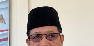 Pemko Tanjungpinang Buka Pengaduan THR untuk Pekerja Kadisnaker Kota Tanjungpinang, Efendi, menjelaskan berdasarkan aturannya, pembayaran THR paling lambat dibayar sepekan sebelum lebaran f, diskominfo Tanjungpinang