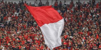 Indonesia Akan Jamu Vietnam Lanjutan Grup F Kualifikasi Piala Dunia 2026 zona Asia Kamis ini Timnas Indonesia akan menjamu Vietnam di Stadion Utama Gelora Bung Karno (SUGBK), Kamis (21/3) malam WIB. Dukungan suporter menjadi pemain ke-12 bagi timnas Indonesia f,pssi