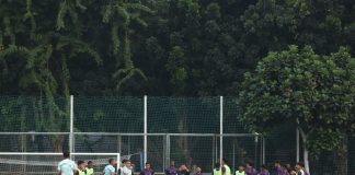 Tim U-20 Indonesia Ikuti Turnamen Toulon Cup 2024 di Prancis Tim U-20 Indonesia akan mengikuti Turnamen Maurice Revello atau Toulon Cup 2024 di Prancis, 3-16 Juni 2024 f,pssi