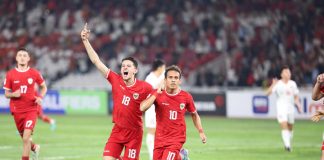 Tiket Laga Indonesia Vs Tanzania Mulai Dijual PSSI resmi melakukan penjualan tiket laga uji coba timnas Indonesia versus Tanzania sejak Sabtu (25/5) f,pssi