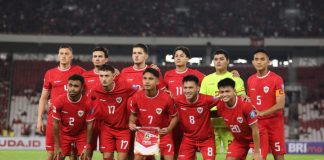 Indonesia dan Vietnam Akan Kembali Bertemu di Ajang ASEAN Championship Mitsubishi Electric Cup 2024 ndonesia berada di grup B bersama Vietnam, Filipina, Myanmar dan Laos pada ajang ASEAN Championship Mitsubishi Electric Cup 2024 f,pssi