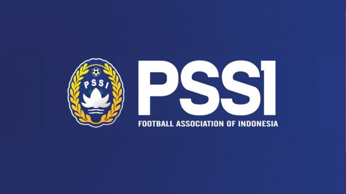 PSSI Tunjuk Manajer Timnas Untuk Putra dan Putri f,pssi