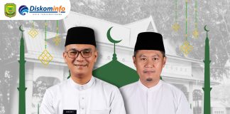 Masyarakat Tanjungpinang Diajak Ramaikan Pawai Takbir Iduladha Minggu 16 Juni 2024 Pawai takbir ini dijadwalkan dimulai Minggu (16/6/2024), pada pukul 19.30 WIB, dengan titik kumpul di Terminal Sei Carang, Bintan Center, Kota Tanjungpinang, Kepulauan Riau f,Pemko Tanjungpinang