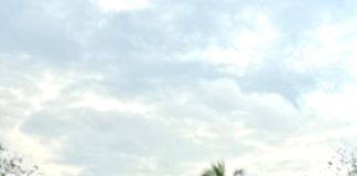 Meriah dan Khidmat: Dusun Lemang, Kabupaten Meranti, Rayakan HUT RI ke-79 dengan Semangat Baru Dalam rangka memperingati Hari Kemerdekaan Republik Indonesia yang ke-79, warga Desa Lemang, Dusun Lemang, Kecamatan Rangsang Barat, Kabupaten Meranti, melaksanakan upacara apel bendera di lapangan sepak bola Dusun Lemang