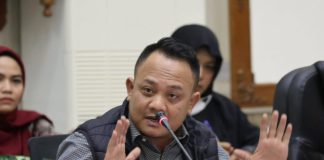IMI Tanjungpinang Siap Gelar Road Race 2024: Piala Wali Kota Tanjungpinang Kembali Diperebutkan Ketua IMI Tanjungpinang, Dasril f,kiriman untuk BI