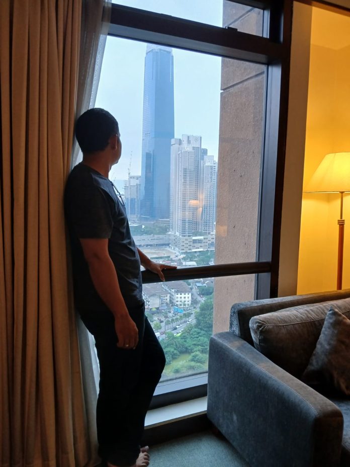 foto Ilustrasi, F,Beritaibukota