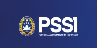 PSSI Kecam Keras Kontroversi Laga PON Aceh vs. Sulawesi Tengah: Ancaman Sanksi Berat Menanti PSSI memberikan reaksi tegas terhadap kontroversi meletus di lapangan PON XXI Aceh-Sumut 2024 saat laga antara Aceh dan Sulawesi Tengah berakhir dalam kekacauan f lofo PSSI