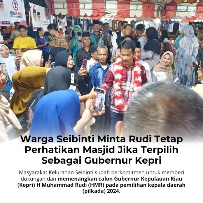 f,dok HMR