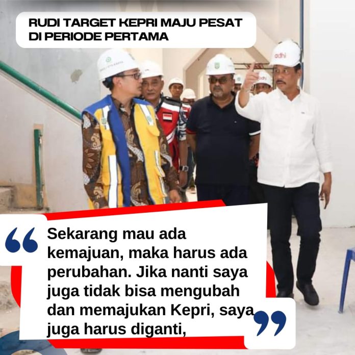 F, dok Rudi-Rafiq