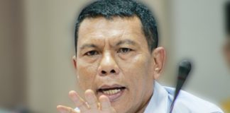 Tokoh Aktivis Batam Nilai Rudi-Rafiq Paling Rasional Jadi Gubernur Kepri: Ini Alasannya