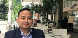 Masa Depan Perlindungan Hukum Investasi di Bintan Ditentukan: Sidang Perkara Mantan PJ Wali Kota Tanjungpinang Advokat PT. Bintan Properti Indo, Dr. Lucky Omega Hasan,S.H.,M.H F,dok