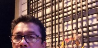 Pengamat: Janji Insentif Rp 1 Juta Hanya Demi Raih Suara Ketua ICTI-Ngo (Investigation Corruption Transparent Independent) Kepri, Kuncus Simatupang f, dok
