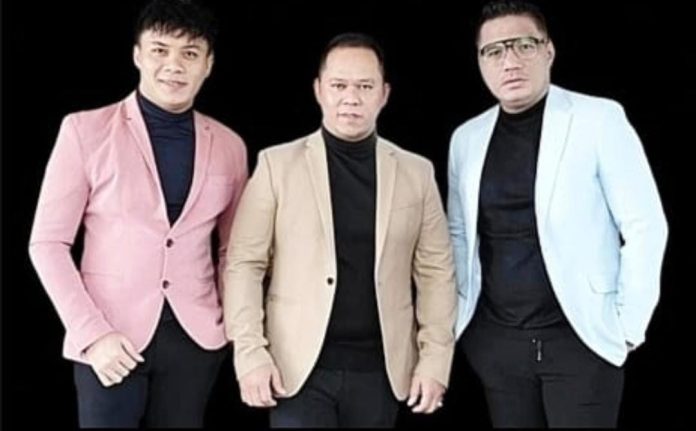 Konser Rura Nauli yang dijadwalkan akan digelar di SP Plaza, Sagulung, Batam pada Sabtu (16/11/2024) dipastikan akan menjadi ajang bagi masyarakat Batak untuk menikmati suguhan lagu-lagu Batak favorit. f,ist (style voice)