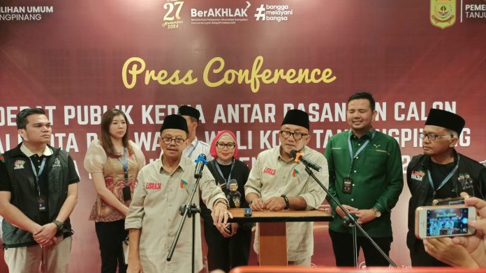 Masa kecil H. Lis Darmansyah tak ubahnya kisah perjuangan yang penuh pengorbanan dan tanggung jawab. f,tim Lis-Raja