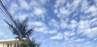 Polda Kepri Pastikan Pengamanan Aksi Unjuk Rasa di Kantor KPU Kota Batam Berjalan Kondusif Polda Kepulauan Riau (Kepri) melalui Satgas Operasi Mantap Praja Seligi 2024 memastikan aksi unjuk rasa yang berlangsung di Kantor KPU Kota Batam pada Jumat (6/12/2024) berjalan aman, tertib, dan lancar. F, Polda Kepri