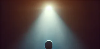 Dua Kasus Bunuh Diri Terjadi dalam Seminggu di Kepri: Satu di Batam, Satu di Tanjungpinang Foto ilustrasi