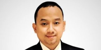 PT Expasindo Raya dan PT Bintan Properti Indo Raih Kemenangan di Pengadilan Tinggi Kepri dalam Sengketa Tanah Melibatkan Mantan Pj Wali Kota Tanjungpinang Kuasa hukum PT Expasindo Raya dan PT Bintan Properti Indo, Lucky Omega Hasan. F, dok