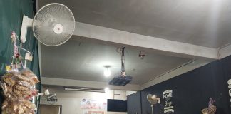 Tips Sukses Mengembangkan Usaha Kecil di Era Digital Usaha kecil dan menengah (UKM) merupakan tulang punggung perekonomian di banyak negara, termasuk Indonesia. Namun, banyak pelaku usaha kecil yang masih menghadapi tantangan dalam mengembangkan bisnis mereka.f, BI