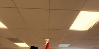 Ole Romeny, Tim Geypens, dan Dion Markx Resmi Jadi WNI, Siap Perkuat Timnas Indonesia Tiga pemain keturunan, Ole Romeny, Tim Geypens, dan Dion Markx, resmi menjadi Warga Negara Indonesia (WNI) setelah mengucapkan sumpah setia pada Sabtu (8/2) di London, Inggris. f,pssi