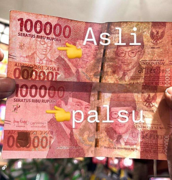Foto, istimewa (rri)