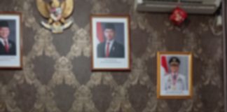 Kadis Dinkes PPKB Tanjungpinang Ajak Masyarakat Sukseskan Program Pemeriksaan Kesehatan Gratis (PKG) Hari Ulang Tahun Kepala Dinas Kesehatan, Pengendalian Penduduk dan Keluarga Berencana (DKP2KB) Kota Tanjungpinang, Rustam f, BI